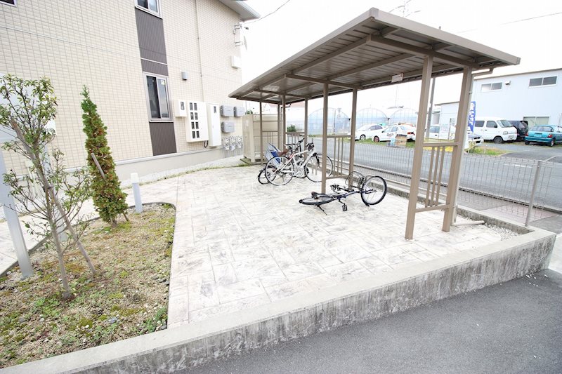 ルーベライト初生C その他2