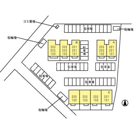 ルーベライト初生C その他4