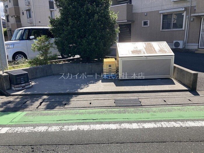 ルーベライト初生C その他5