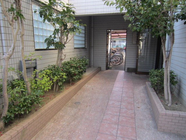 グランフォルム高丘 その他2