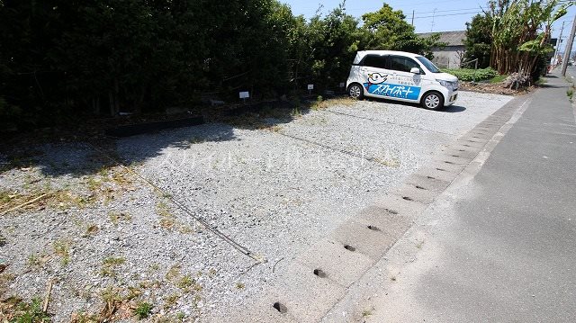 メゾン・ドゥ・ボヌール その他1