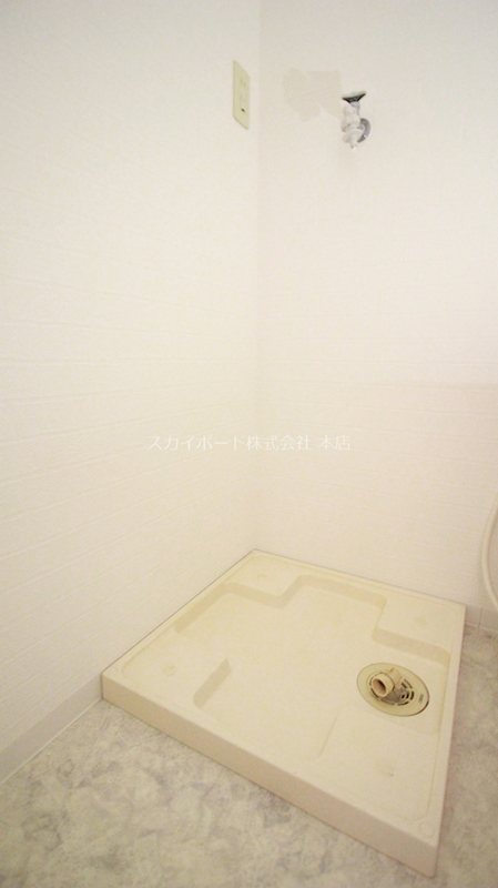 メゾン・ドゥ・ボヌール その他4