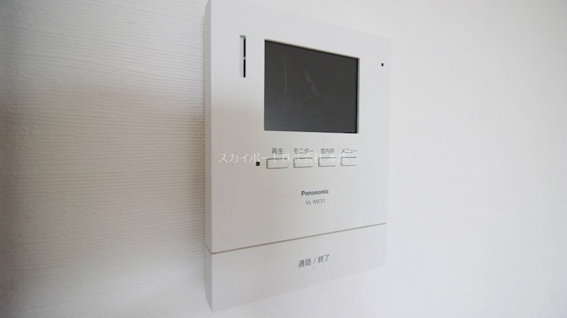 メゾン・ドゥ・ボヌール その他5