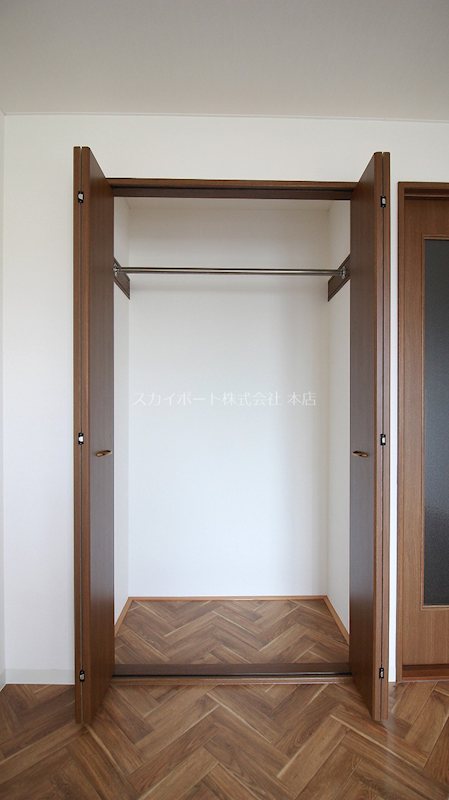 メゾン・ドゥ・ボヌール その他6