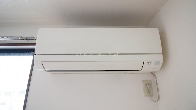 メゾン・ドゥ・ボヌール その他7