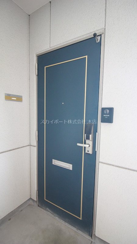 メゾン・ドゥ・ボヌール その他9