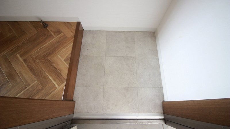 メゾン・ドゥ・ボヌール その他10