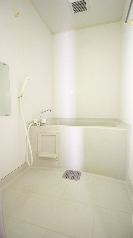 メゾン・ドゥ・ボヌール その他11