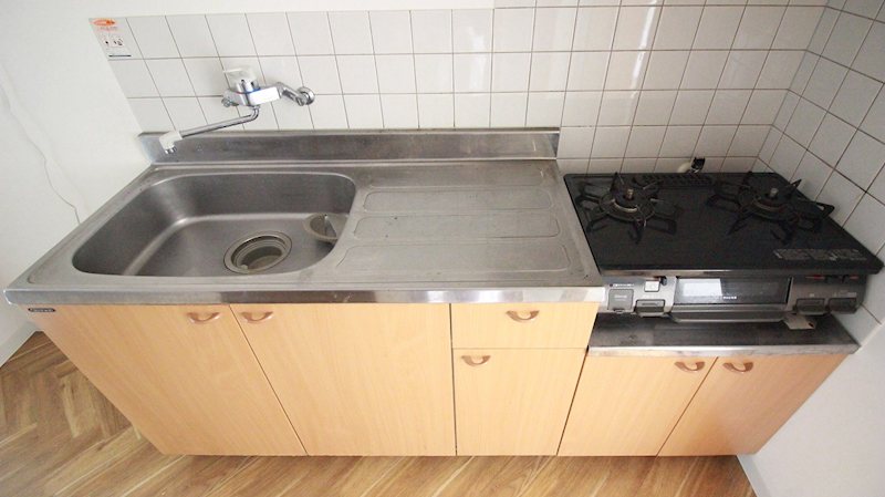 メゾン・ドゥ・ボヌール その他12