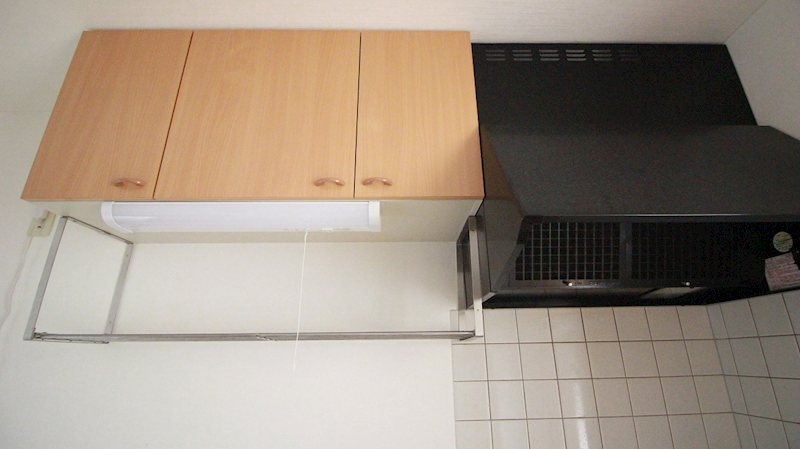 メゾン・ドゥ・ボヌール その他13