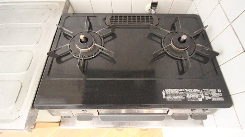 メゾン・ドゥ・ボヌール その他14