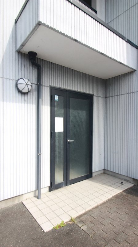 メゾン・ドゥ・ボヌール その他15