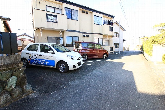 ヒルストーン その他1