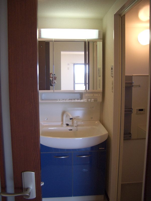 エクセルシア その他1