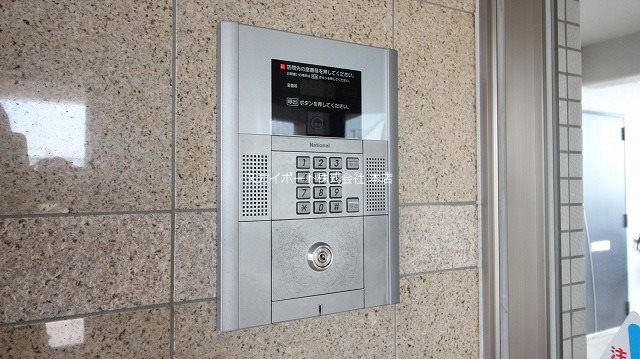 エクセルシア その他3