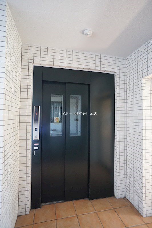 エクセルシア その他6