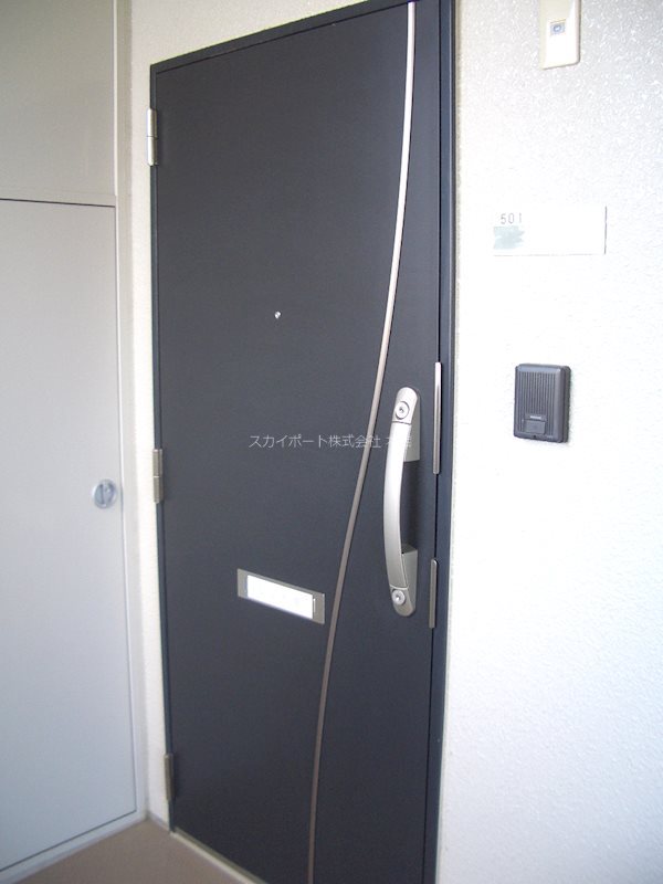 エクセルシア その他7