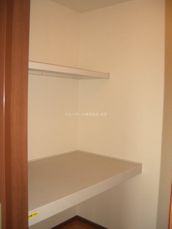 エクセルシア その他8