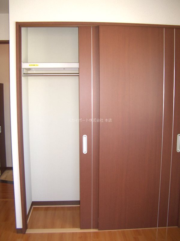 エクセルシア その他10