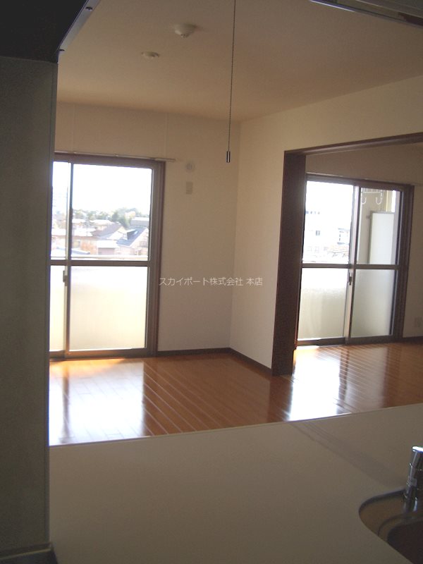 エクセルシア その他11