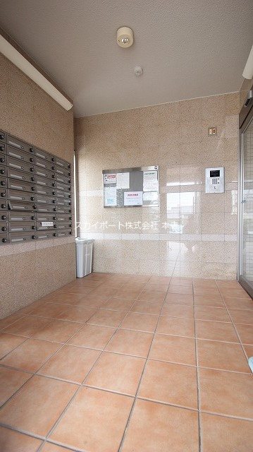 エクセルシア その他13