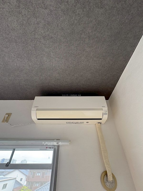 グローリィ高丘 その他1