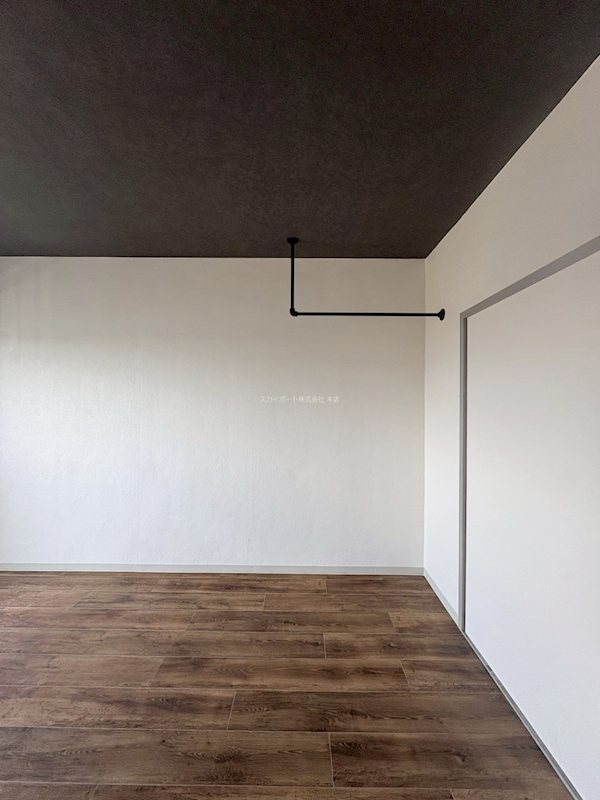 グローリィ高丘 その他2