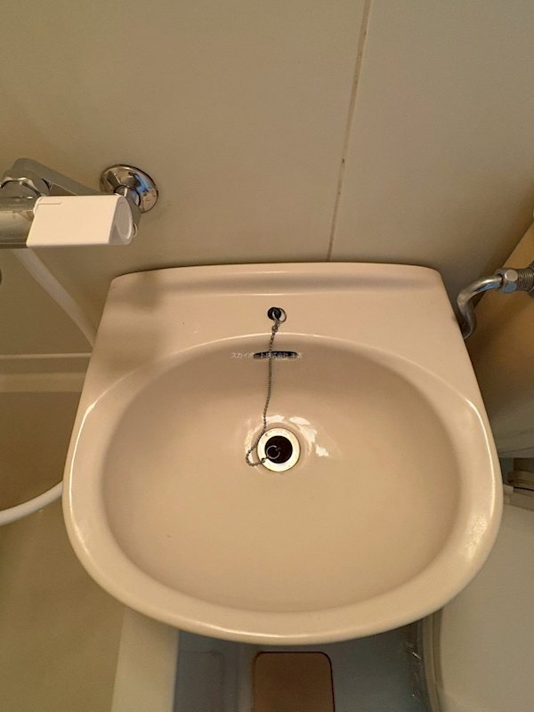 グローリィ高丘 その他3