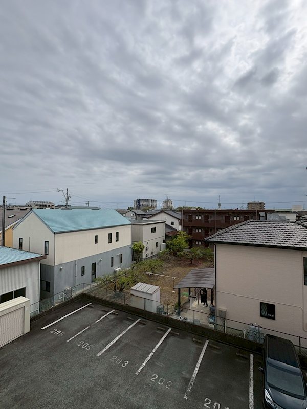 グローリィ高丘 その他5