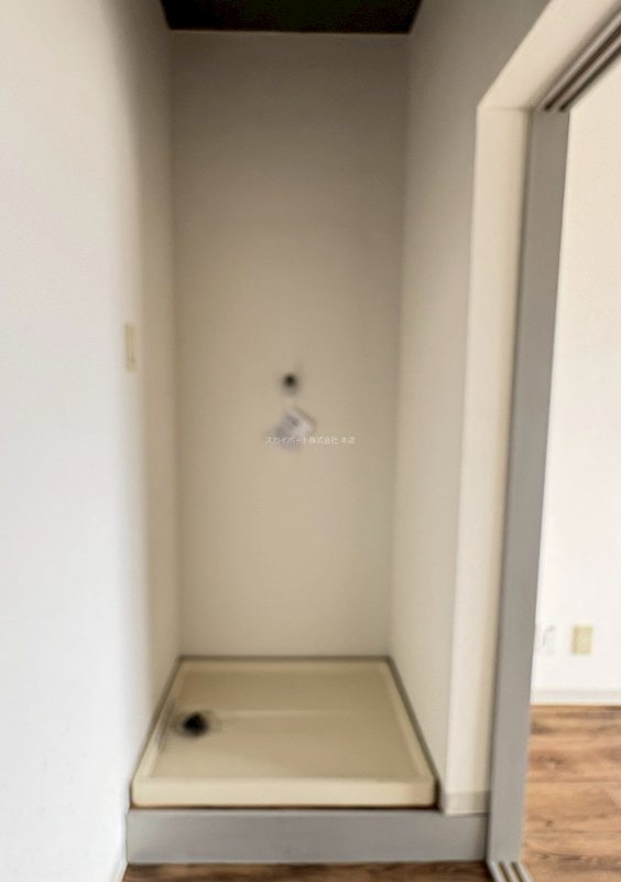 グローリィ高丘 その他6