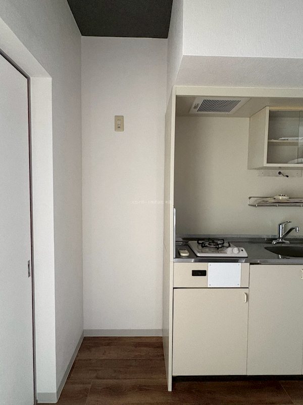 グローリィ高丘 その他7