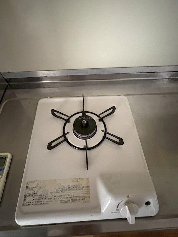 グローリィ高丘 その他8