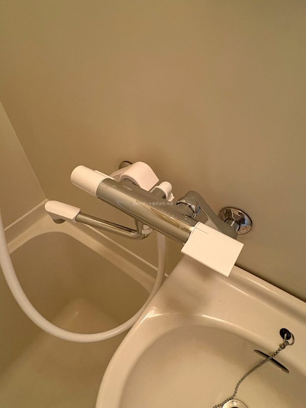 グローリィ高丘 その他9