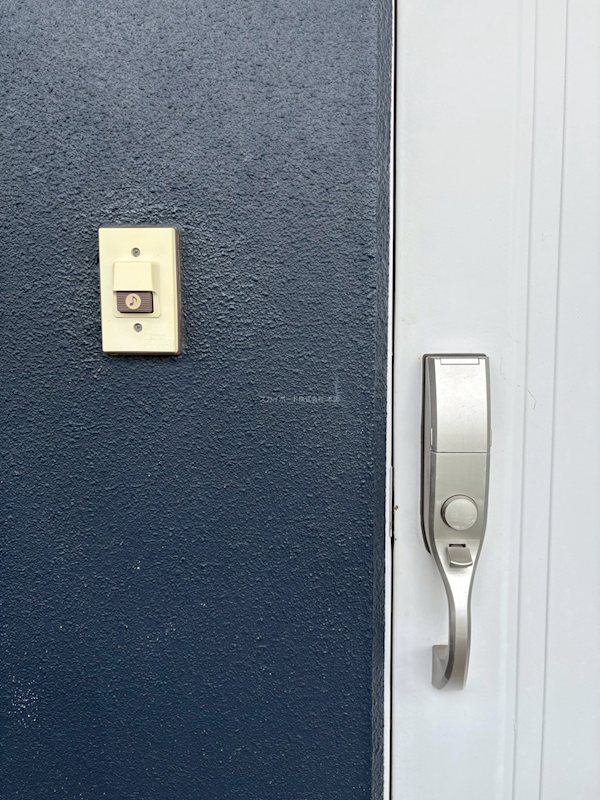 グローリィ高丘 その他11