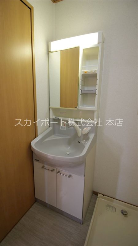 ドミール和合 その他1