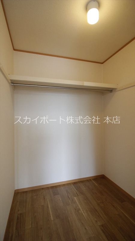 ドミール和合 その他4