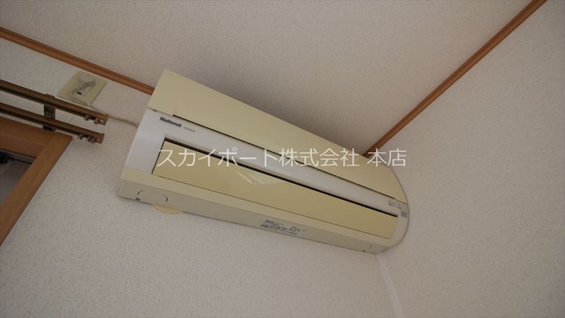 ドミール和合 その他5