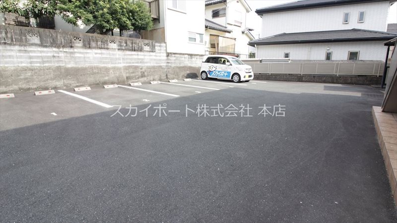 ドミール和合 その他6