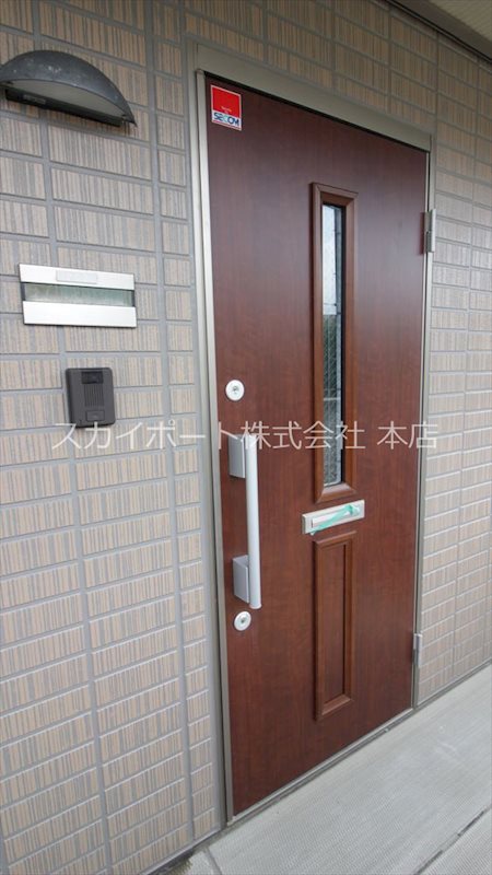 ドミール和合 その他7