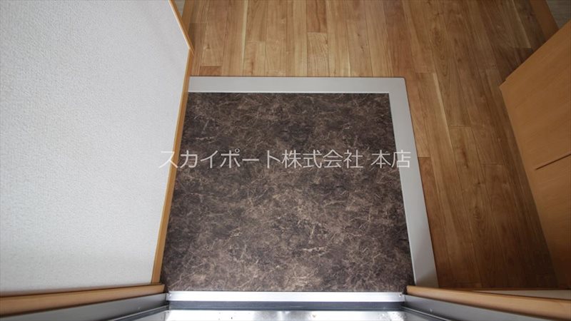 ドミール和合 その他8