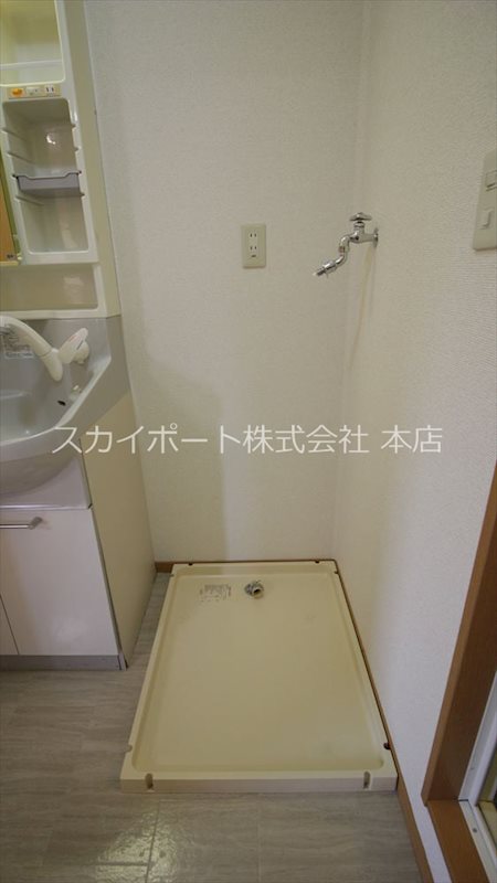 ドミール和合 その他10