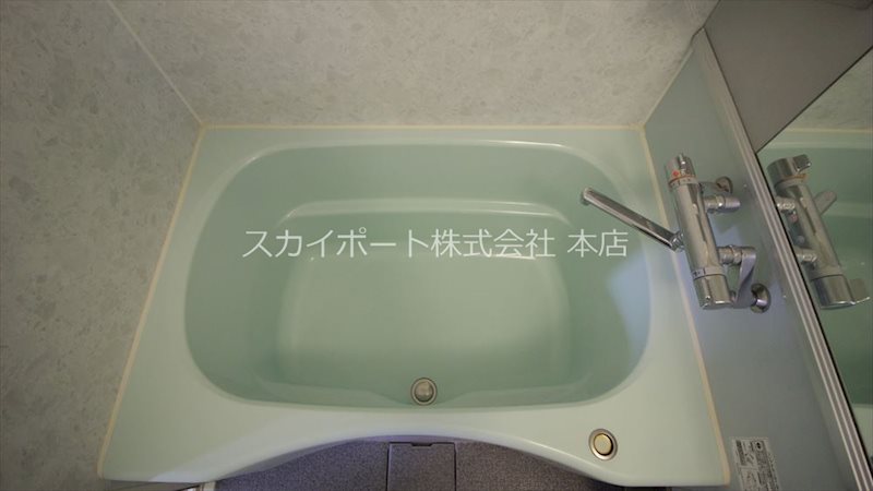 ドミール和合 その他11