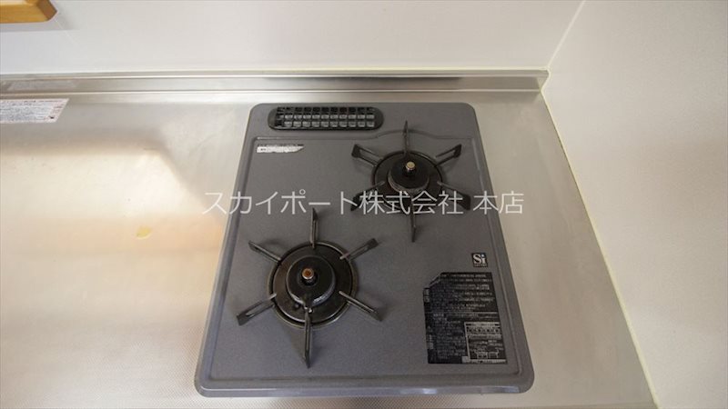 ドミール和合 その他12