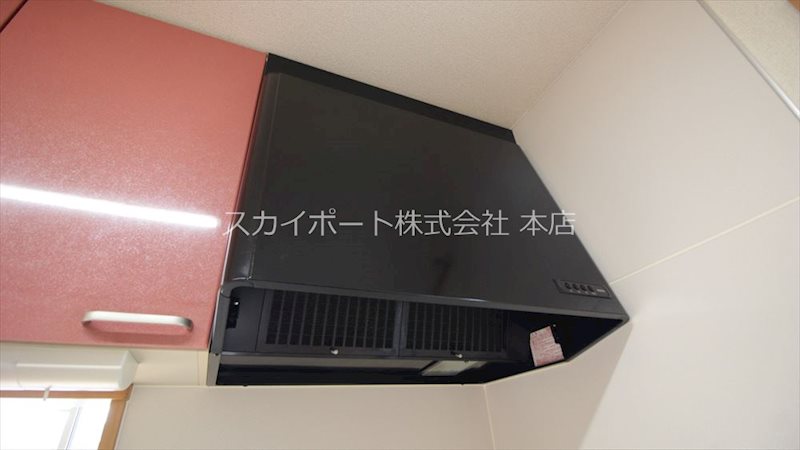 ドミール和合 その他14