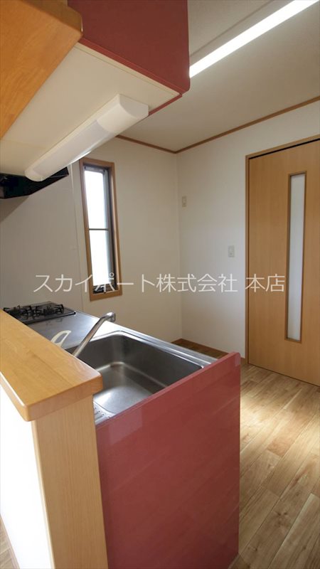 ドミール和合 その他15