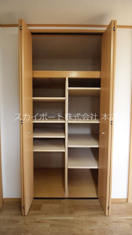 ドミール和合 その他16