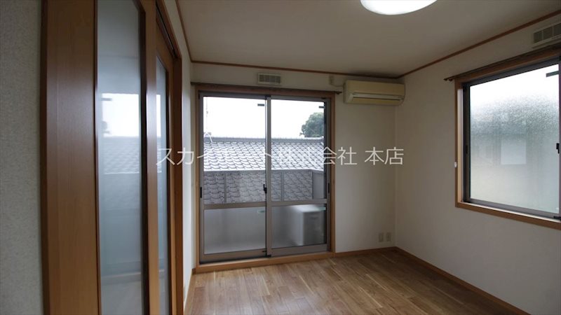 ドミール和合 その他19