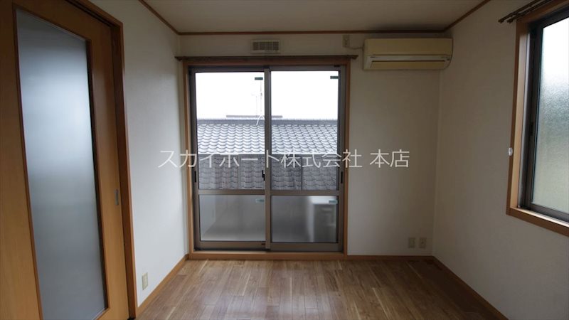 ドミール和合 その他20