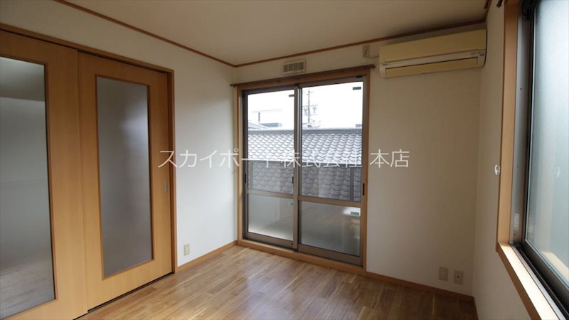 ドミール和合 その他21