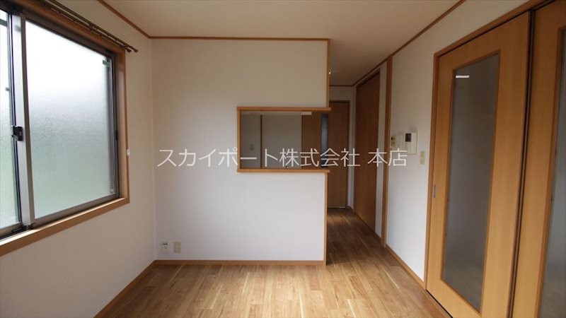 ドミール和合 その他22